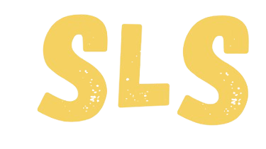 Imagem do logo
